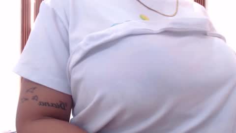 AIXA  online show from January 9, 12:44 pm