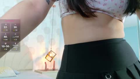 AIXA online show from March 25, 7:53 pm