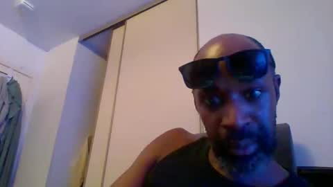 aj297914 online show from February 3, 6:40 am