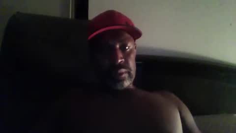 aj297914 online show from September 28, 7:50 am