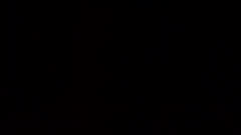 aj297914 online show from September 22, 3:43 am