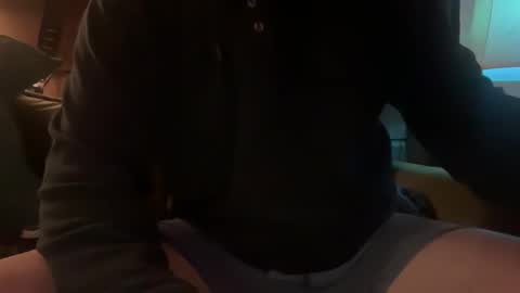 aj86cam online show from January 12, 1:56 am