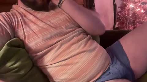 aj86cam online show from January 8, 2:50 am