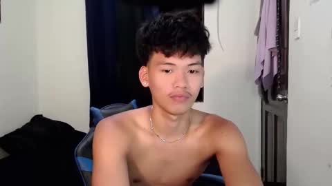 aj_daksxx online show from April 30, 3:50 pm