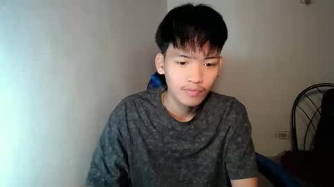 aj_daksxx online show from February 20, 7:38 pm