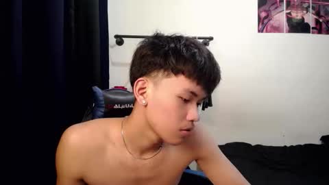 aj_daksxx online show from March 25, 6:25 pm