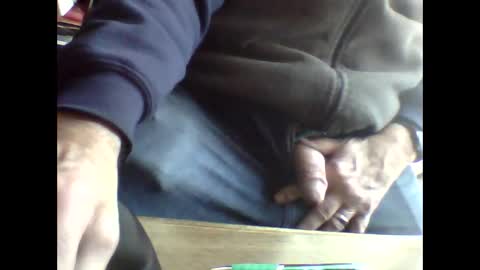 Snapshot of aj_ipa chatting on December 2, 9:56 pm aj_ipa online show from December 2, 9:56 pm