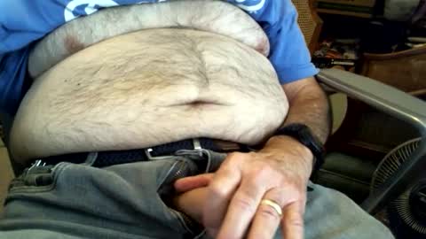 Snapshot of aj_ipa chatting on September 25, 6:59 pm aj_ipa online show from September 25, 6:59 pm