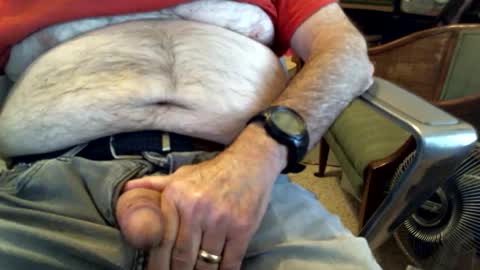 Snapshot of aj_ipa chatting on September 18, 6:45 pm aj_ipa online show from September 18, 6:45 pm