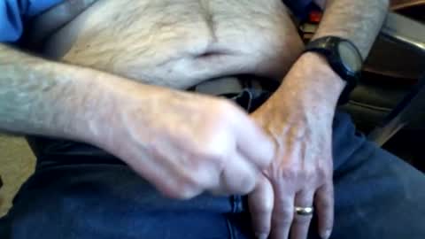 aj_ipa online show from March 26, 9:09 pm