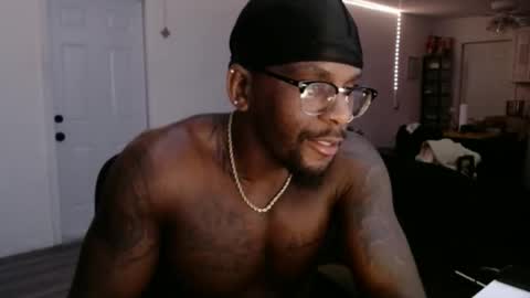 ajaxsteel online show from November 18, 6:38 am