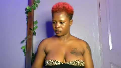 ajcharms online show from October 17, 2:37 am