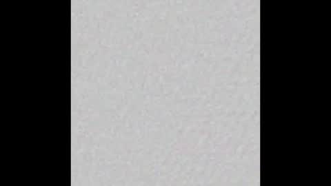 AJcouple24 online show from September 19, 11:03 am