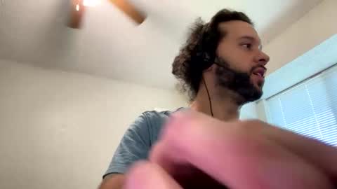 ajlongdik online show from September 29, 2:27 pm