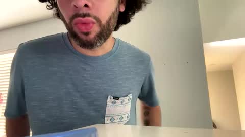 ajlongdik online show from October 3, 4:59 pm