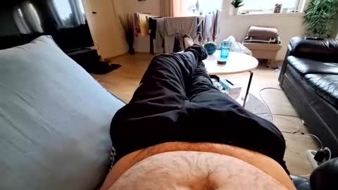 ak_2 online show from March 29, 7:21 am