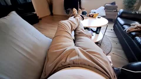 ak_2 online show from January 17, 8:46 am