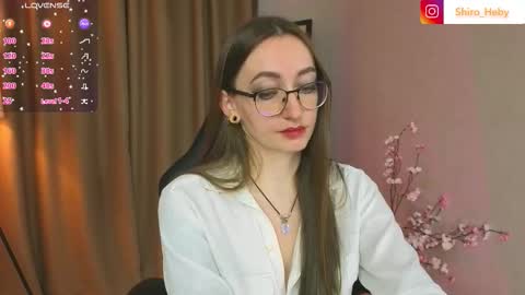 akaheby online show from December 14, 1:50 pm