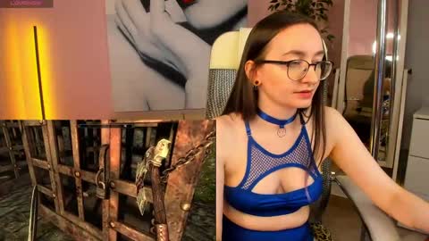 akaheby online show from February 9, 12:19 pm