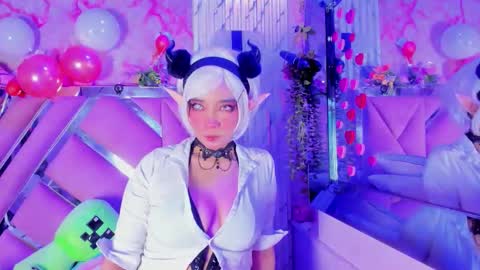 akane hikari  online show from February 23, 4:36 am