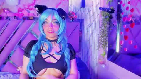 akane hikari  online show from February 27, 5:22 am