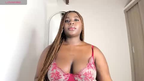 akane online show from February 27, 12:14 am