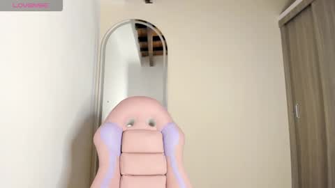 akane online show from February 22, 12:58 am