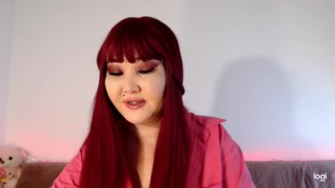 Shelly online show from March 7, 9:51 am