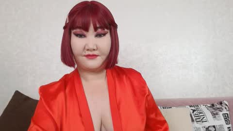 Shelly online show from October 15, 9:10 am