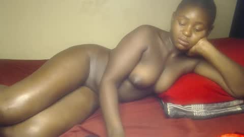 Akansha online show from February 3, 1:57 am