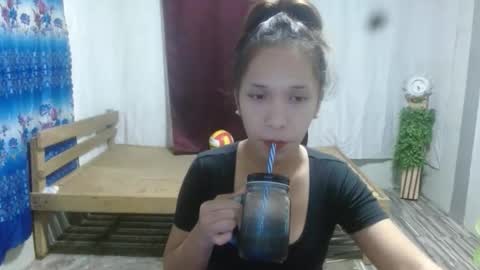 REA online show from February 22, 5:00 am