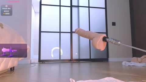 Akemi your little tyan online show from March 3, 9:11 am