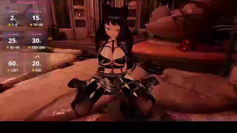 AKIRA online show from March 13, 11:30 pm