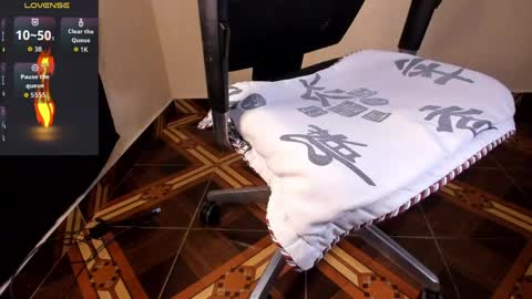 Akira online show from March 20, 9:31 pm