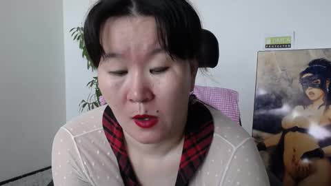 Akira online show from February 13, 2:59 am