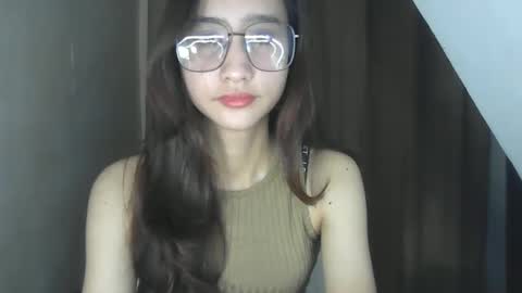 akira_z101 online show from February 11, 1:41 pm