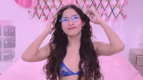 akiraa_hime online show from February 11, 8:18 am