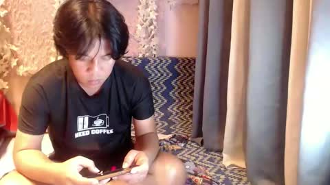 Akira online show from May 6, 5:02 am