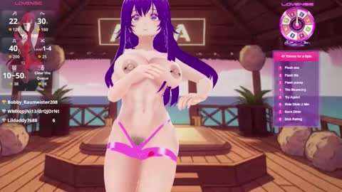 akiravixent online show from March 9, 2:16 am