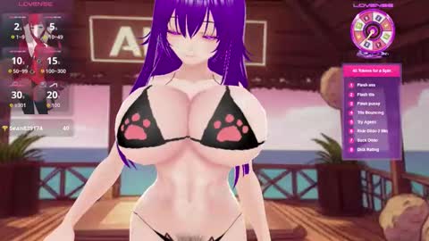 akiravixent online show from March 20, 5:18 pm