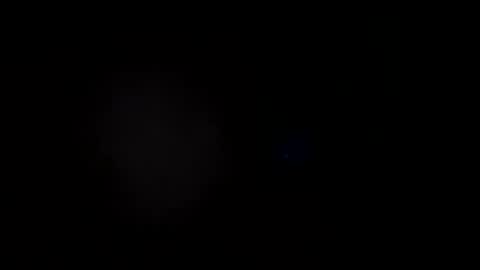 akl96xx online show from January 14, 12:46 pm