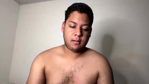 Akoon online show from January 15, 5:05 am