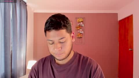 Akoon online show from April 15, 7:58 pm