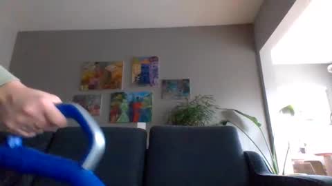 akpchi1984 online show from January 6, 5:59 pm