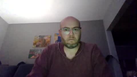 akpchi1984 online show from March 15, 3:11 am