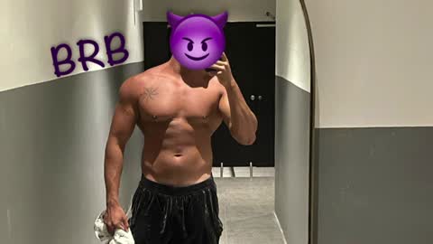 Akram online show from January 14, 3:11 am