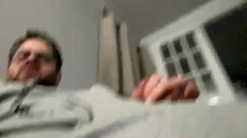 akraz1234 online show from January 19, 9:34 pm