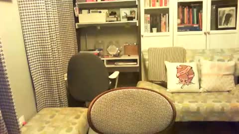 akraz1234 online show from December 27, 11:42 pm