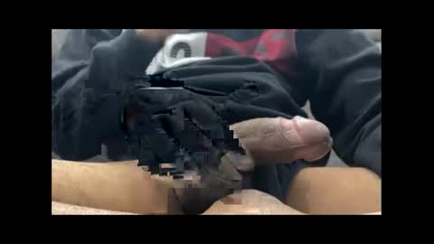 akshat_high online show from February 9, 7:34 am