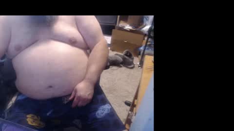 AKswitchCouple online show from September 30, 10:31 pm